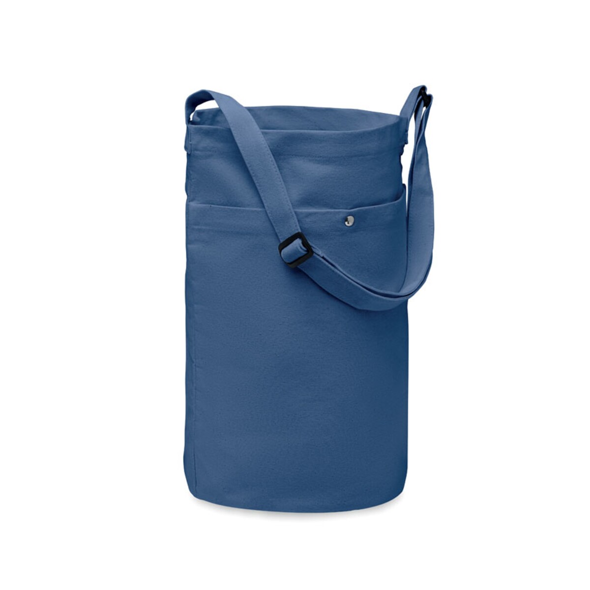 Płócienna torba 270 gr/m² BIMBA COLOUR mo6715-03