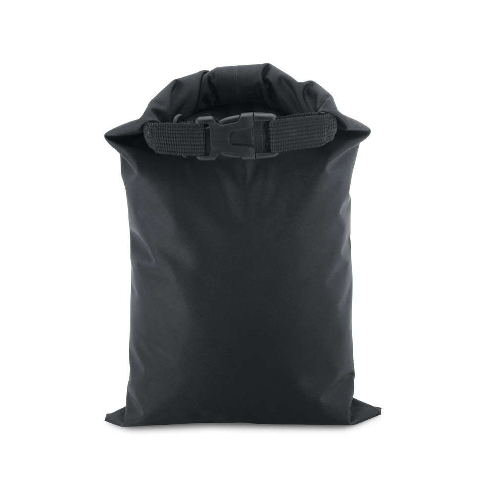 PURUS. Wodoodporna torba 92671_set