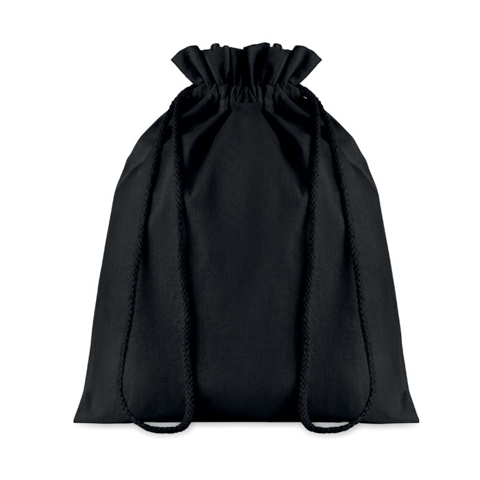 Średnia bawełniana torba TASKE MEDIUM mo9731-03