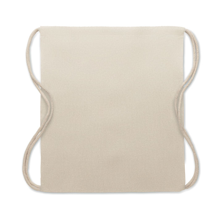 Torba bawełniana 140 gr/m² MUJIKA mo2189-03