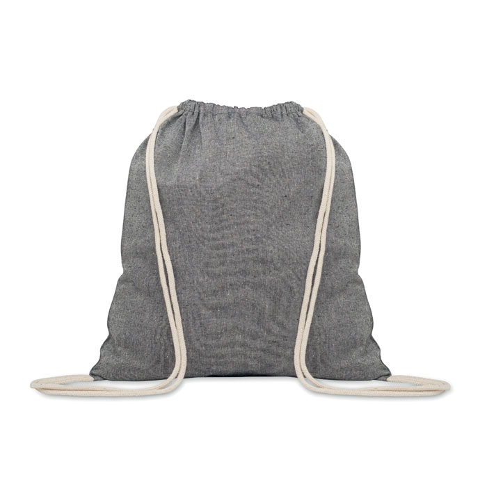 Torba bawełniana 140 gr/m² MUJIKA mo2189-03