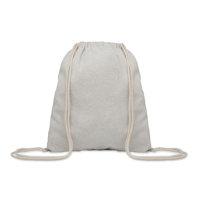 Torba bawełniana 140 gr/m² MUJIKA mo2189-03