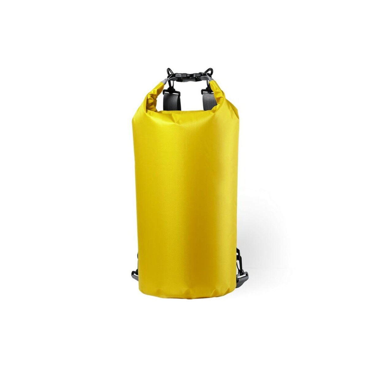 Wodoodporna torba, worek V8188-02_AAA01