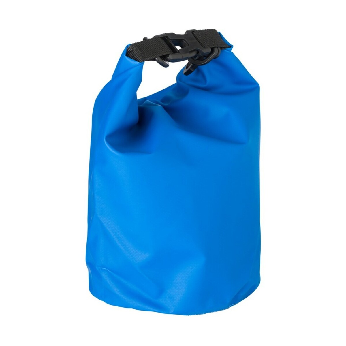 Wodoodporna torba, worek V9418-02_AAA01