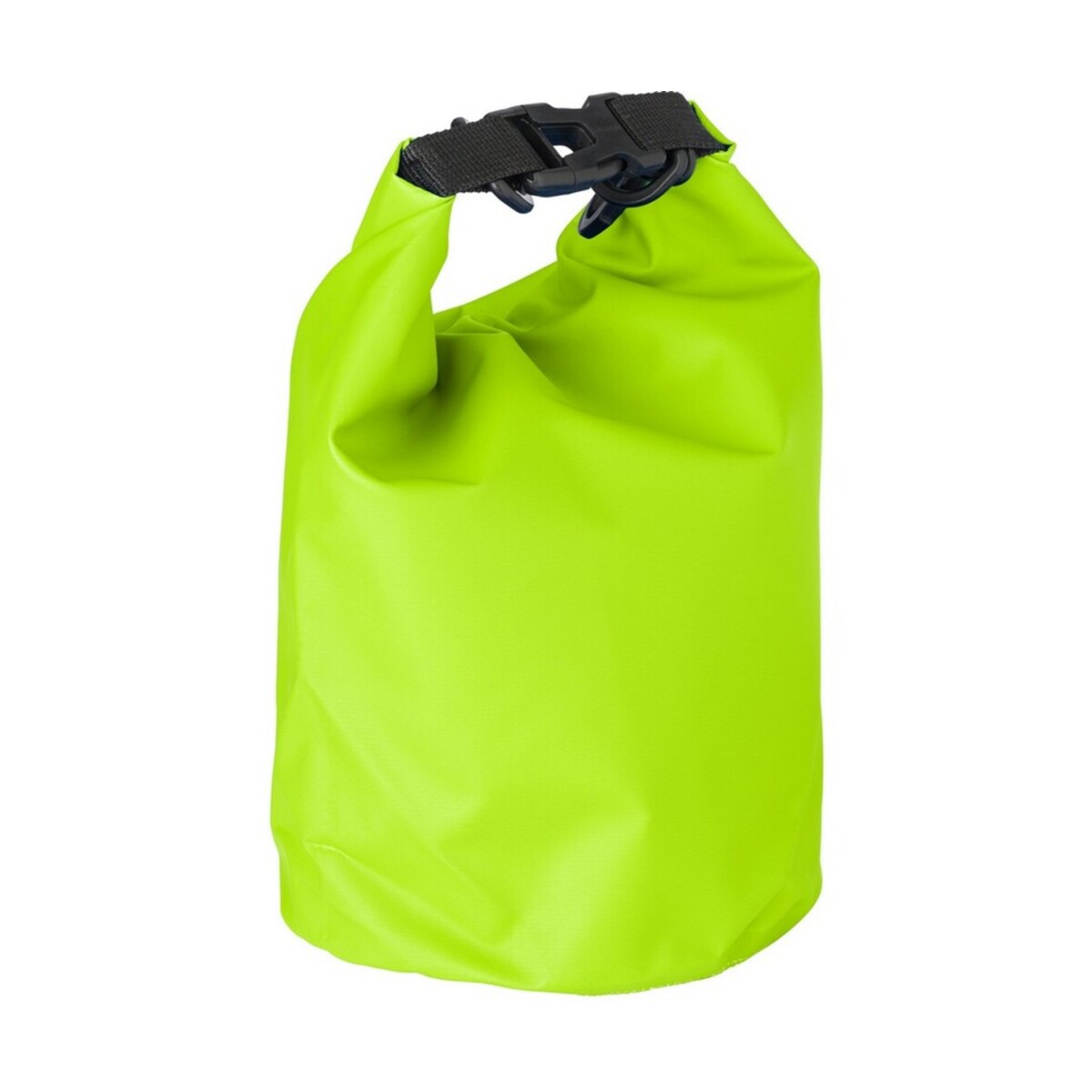 Wodoodporna torba, worek V9418-02_AAA01