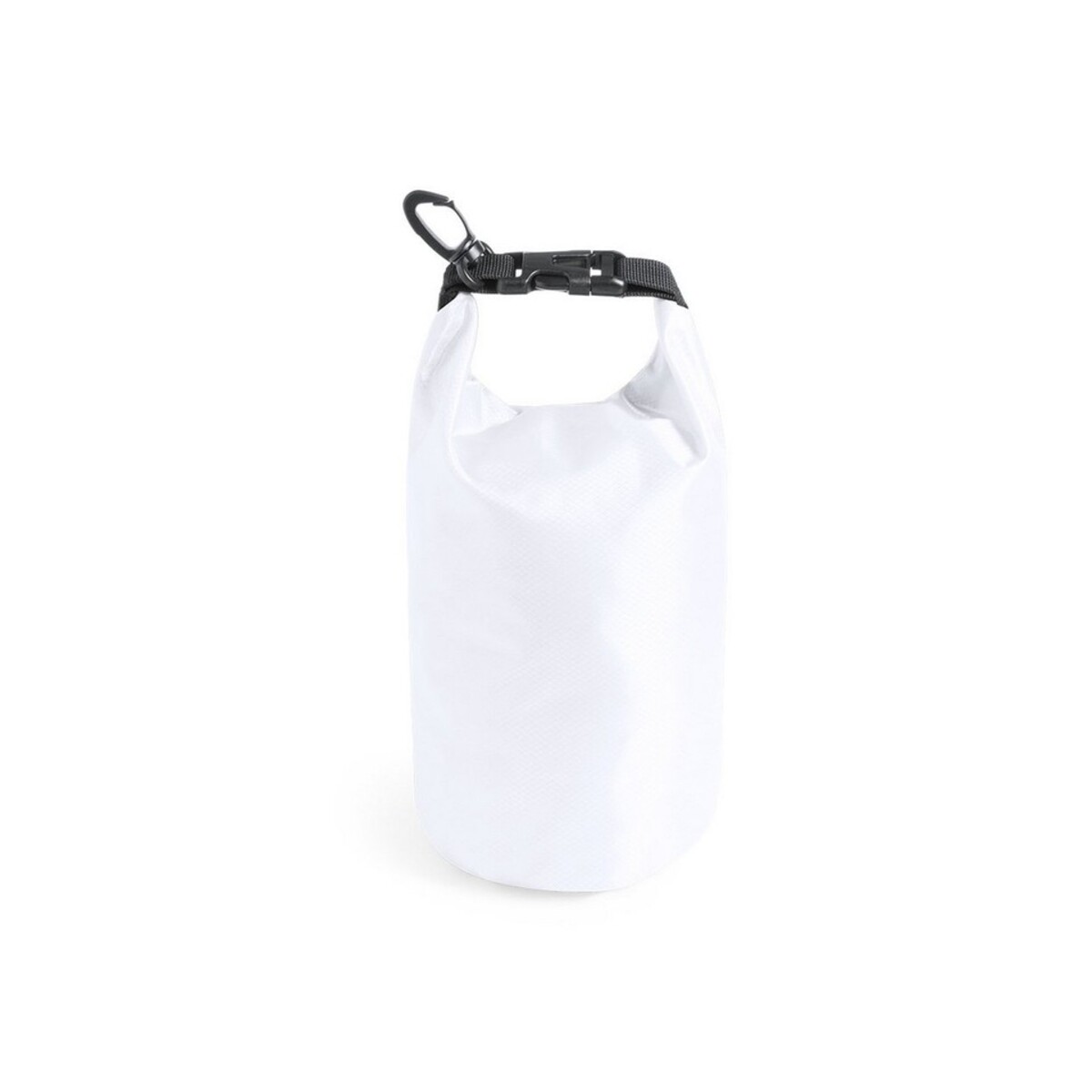 Wodoodporna torba, worek V9824-05_AAA01