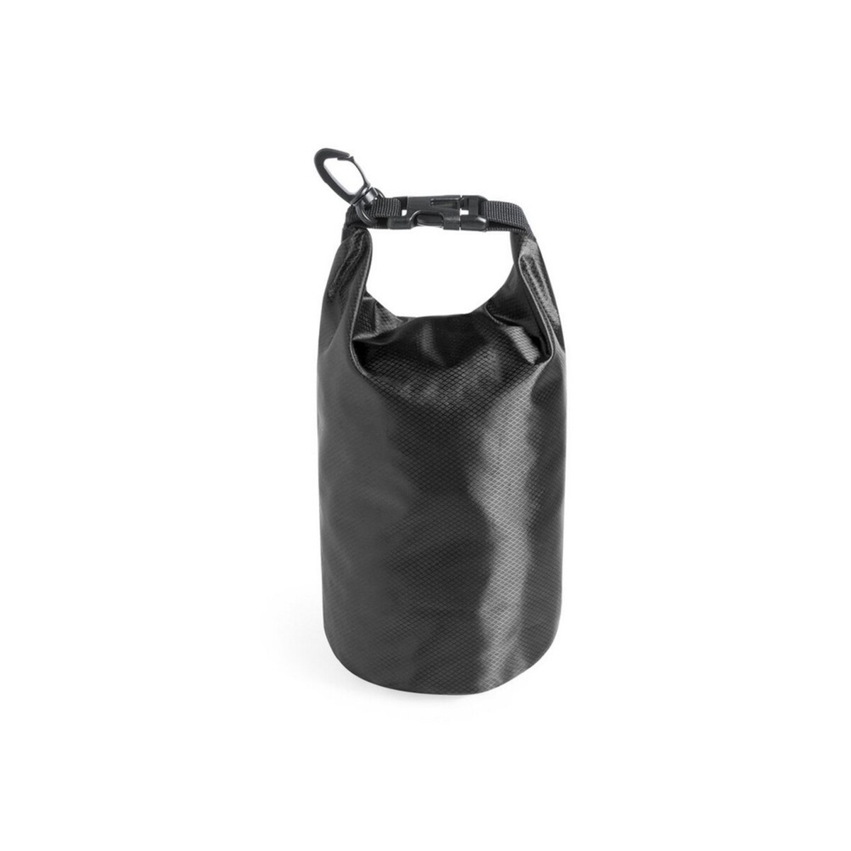 Wodoodporna torba, worek V9824-05_AAA01