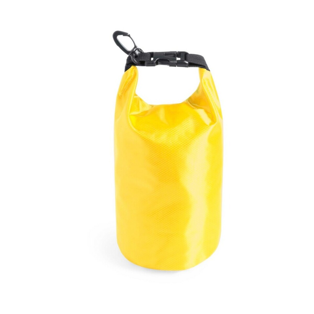Wodoodporna torba, worek V9824-05_AAA01