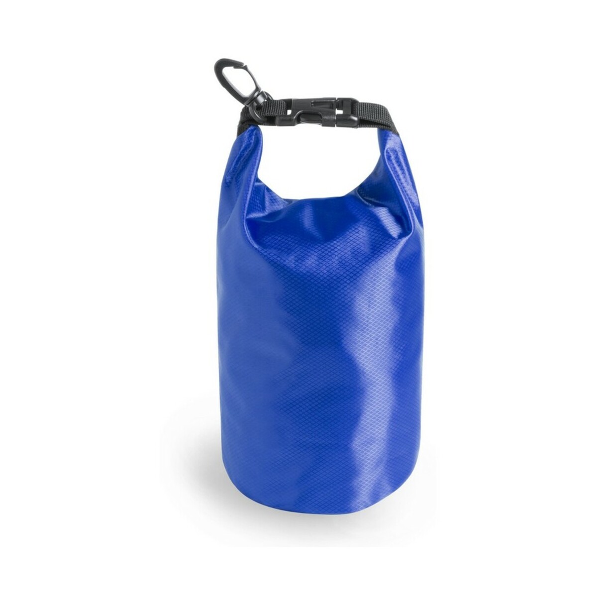 Wodoodporna torba, worek V9824-05_AAA01