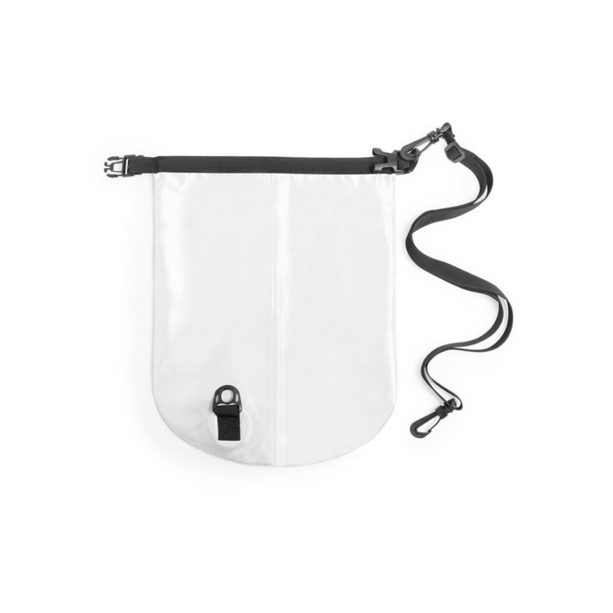 Wodoodporna torba, worek V9825-11_AAA01