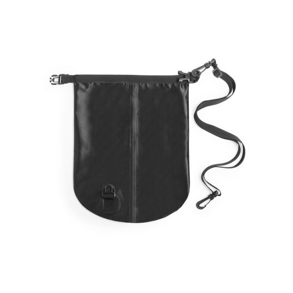 Wodoodporna torba, worek V9825-11_AAA01