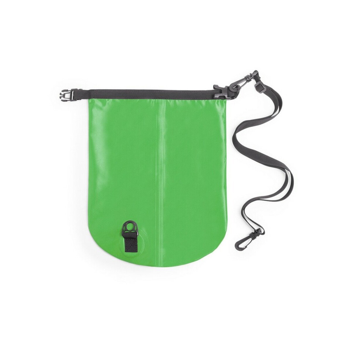 Wodoodporna torba, worek V9825-11_AAA01