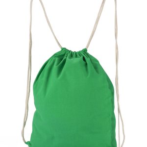 Worek bawełniany WOLITE COLOR 20601-02