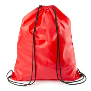 Worek na sznurkach VALO 20248-03