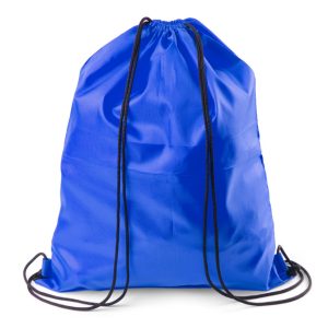 Worek na sznurkach VALO 20248-03