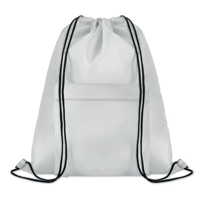 Worek plecak POCKET SHOOP mo9177-03