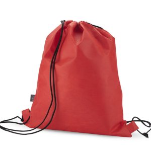 Worek rPET GARTY 20604-06