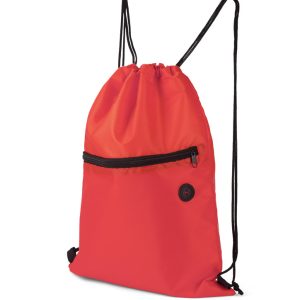 Worek termiczny COOL 20278-03