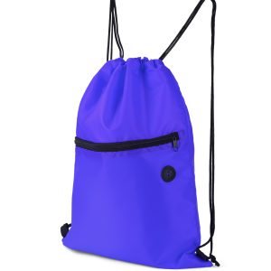 Worek termiczny COOL 20278-03