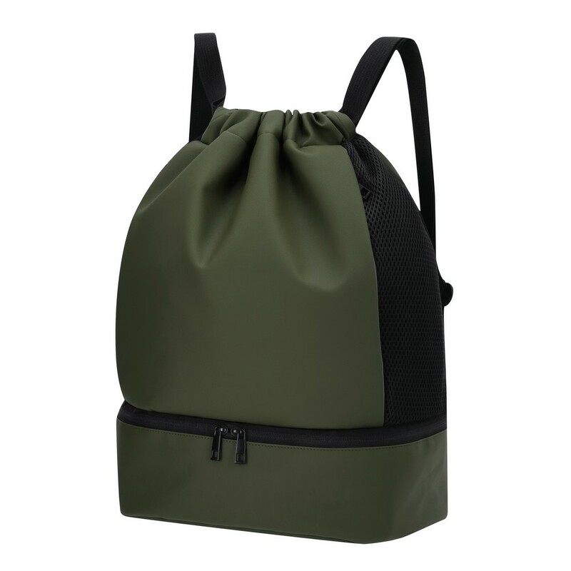 Worek z szerokimi paskami VA395-03_AAB01