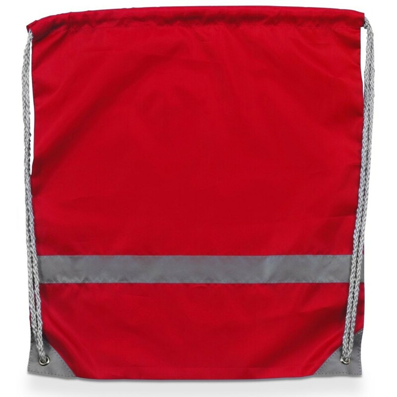 Worek reklamowy worek ze sznurkiem V4492-05_AAB01 Worek ze sznurkiem V4492-05_AAB01