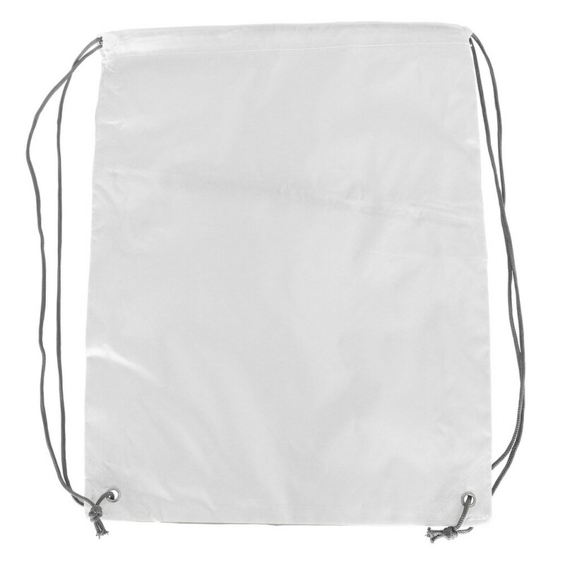 Worek reklamowy worek ze sznurkiem V9821.A-02_IBK01 Worek ze sznurkiem V9821.A-02_IBK01