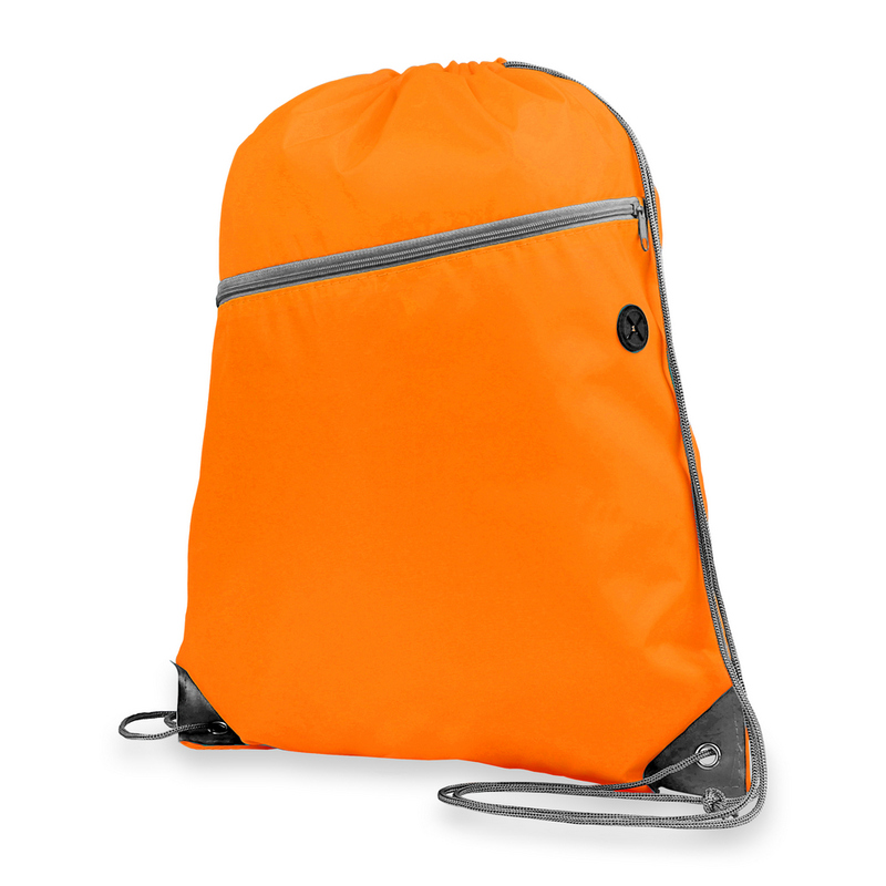 Worek ze sznurkiem | Ashton V9821.0-02_AAA01