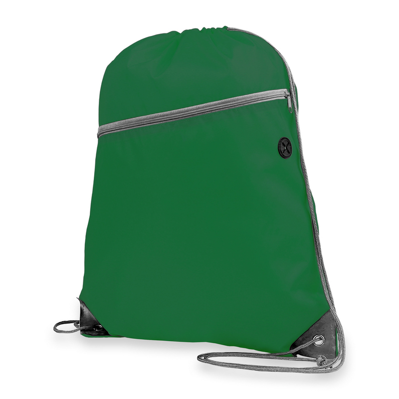 Worek ze sznurkiem | Ashton V9821.0-02_AAA01