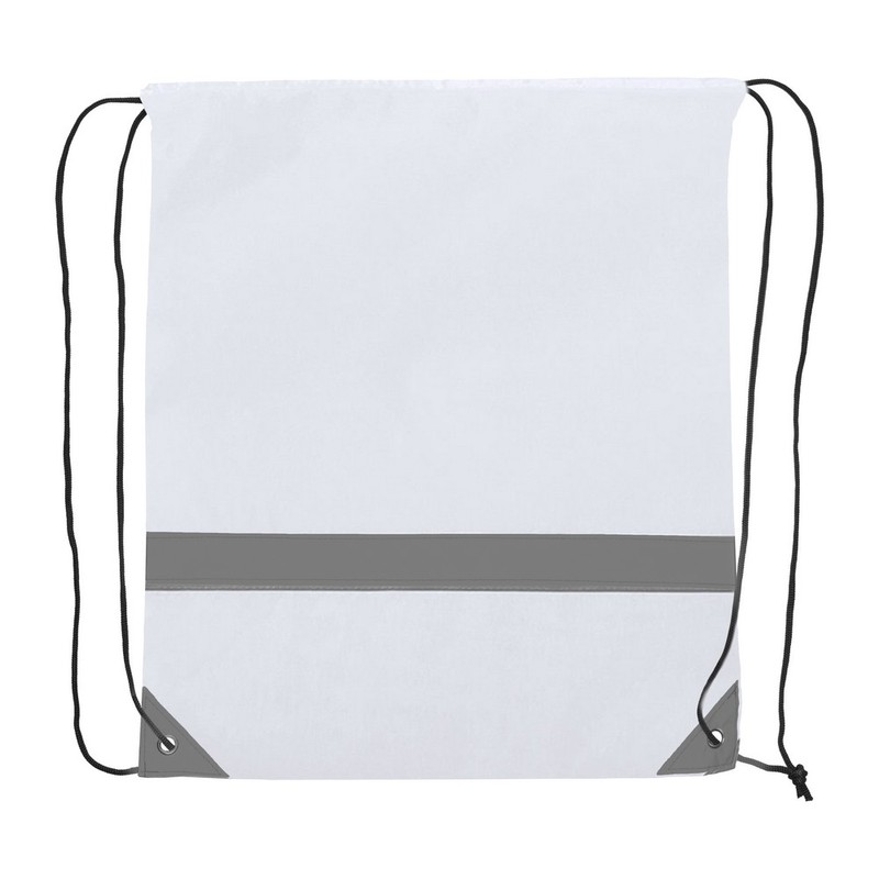 Worek reklamowy worek ze sznurkiem | clay V8451.0-02_AAB01 Worek ze sznurkiem | Clay V8451.0-02_AAB01