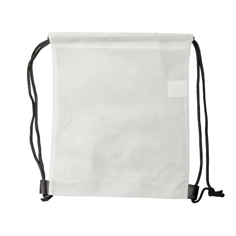 Worek reklamowy worek ze sznurkiem do kolorowania, flamastry | franklin V9827.0-02_IBK02 Worek ze sznurkiem do kolorowania, flamastry | Franklin V9827.0-02_IBK02