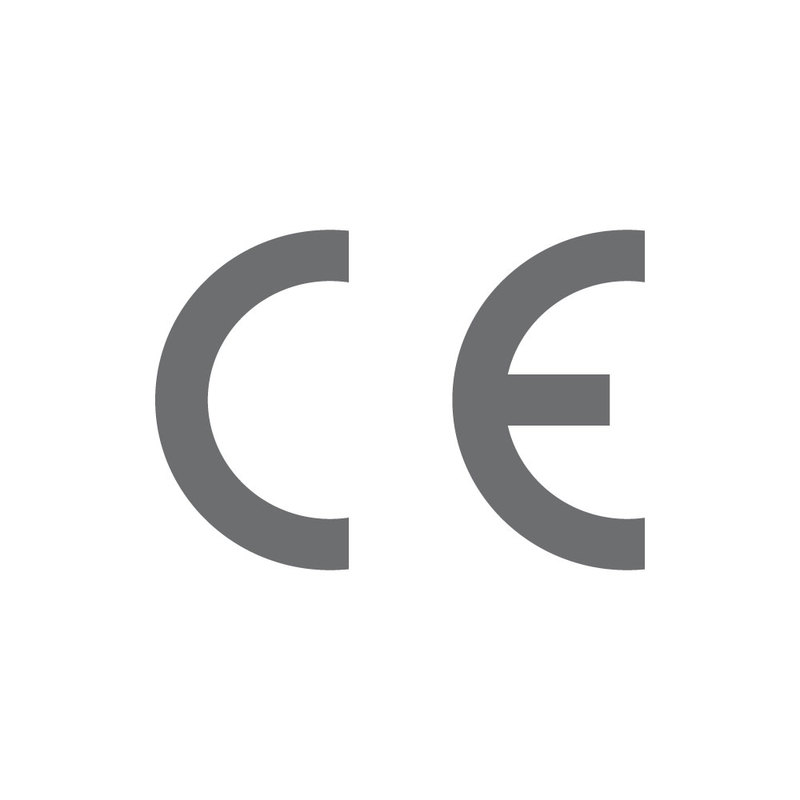 Worek reklamowy worek ze sznurkiem do kolorowania, flamastry | franklin V9827.0_Q Worek ze sznurkiem do kolorowania, flamastry | Franklin V9827.0_Q