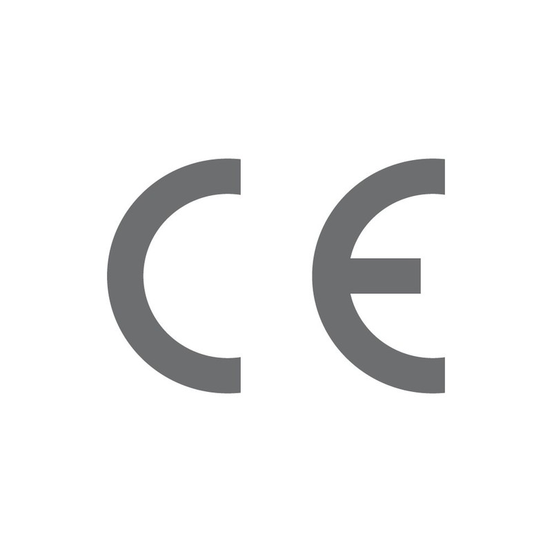 Worek reklamowy worek ze sznurkiem do kolorowania, kredki | brody V0021_Q Worek ze sznurkiem do kolorowania, kredki | Brody V0021_Q