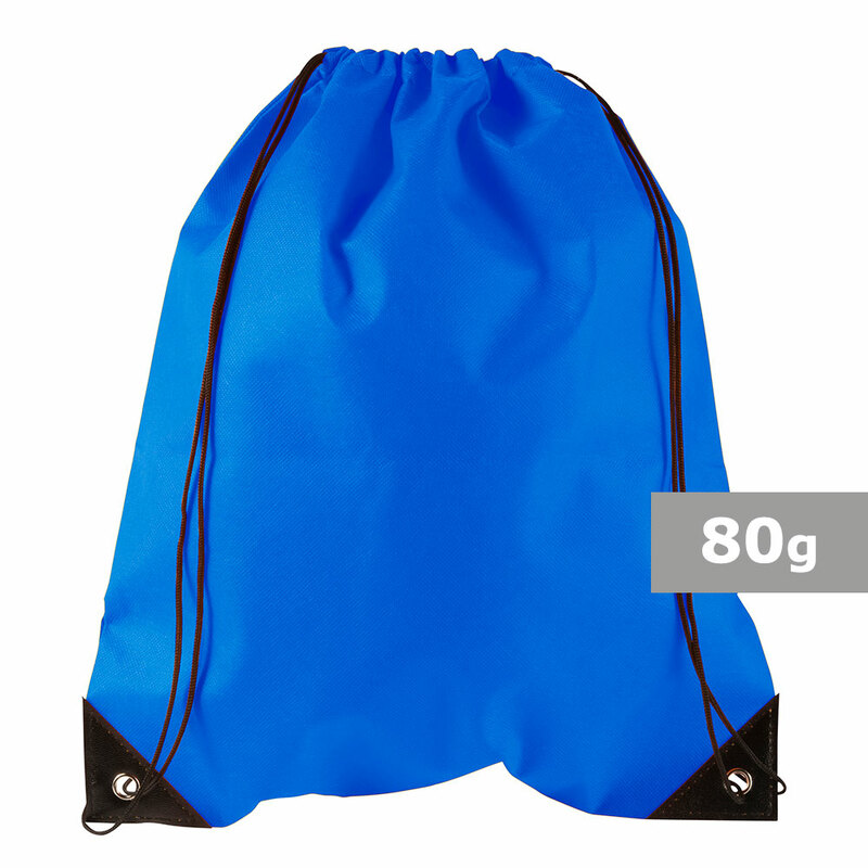 Worek ze sznurkiem V0576-02_AAA00