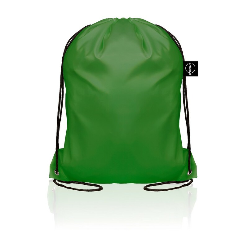 Worek ze sznurkiem RPET B'RIGHT | Ruth V0951-02_AAA00